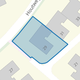 Perceel HTN03-F-3851