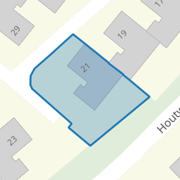 Perceel HTN03-F-3854