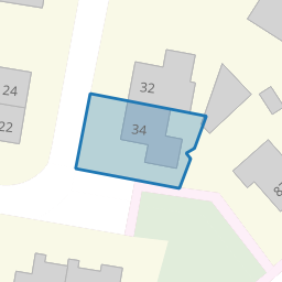 Perceel HTN03-F-3870