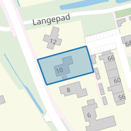 Perceel HTN03-F-3898