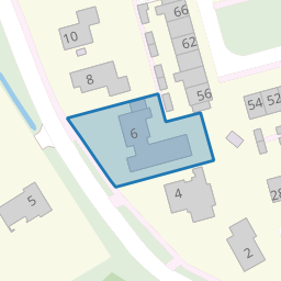 Perceel HTN03-F-3900