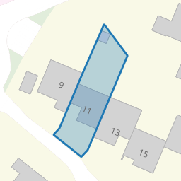 Perceel HTN03-F-3931