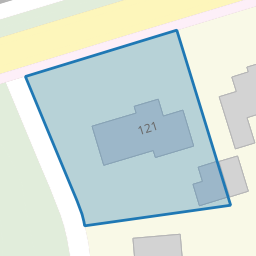 Perceel HTN03-F-3985