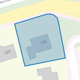 Perceel HTN03-F-3987