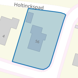 Perceel HTN03-F-3994