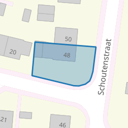 Perceel HTN03-F-4004