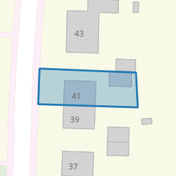 Perceel HTN03-F-4033