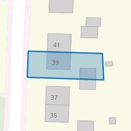 Perceel HTN03-F-4034