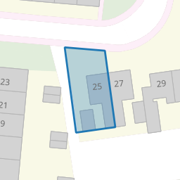 Perceel HTN03-F-4042