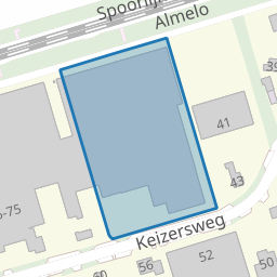 Perceel HTN03-F-4099