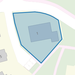 Perceel HTN03-F-4112