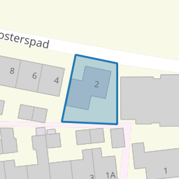 Perceel HTN03-F-4131