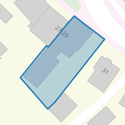 Perceel HTN03-F-4142