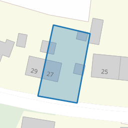 Perceel HTN03-F-4163