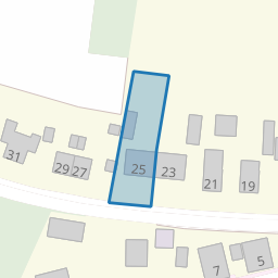 Perceel HTN03-F-4164