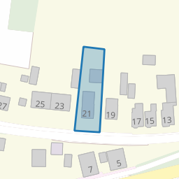 Perceel HTN03-F-4169