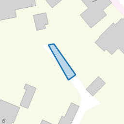 Perceel HTN03-F-4180