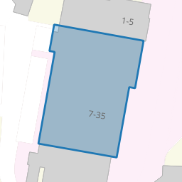 Perceel HTN03-F-4198