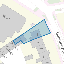 Perceel HTN03-F-4279