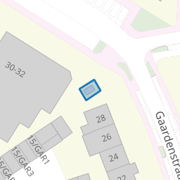 Perceel HTN03-F-4280