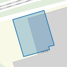 Perceel HTN03-F-4337