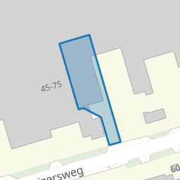 Perceel HTN03-F-4340