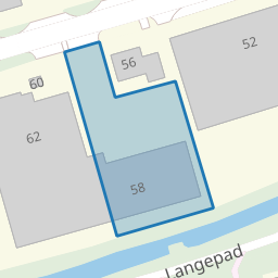 Perceel HTN03-F-4343