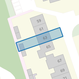 Perceel HTN03-F-4350