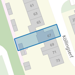 Perceel HTN03-F-4352