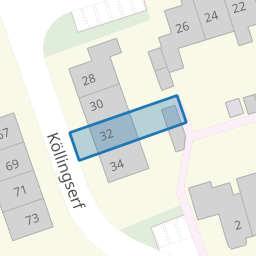 Perceel HTN03-F-4359