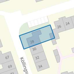 Perceel HTN03-F-4361