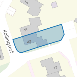 Perceel HTN03-F-4369