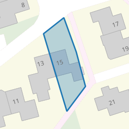 Perceel HTN03-F-4370