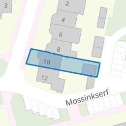 Perceel HTN03-F-4386