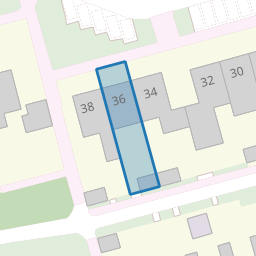 Perceel HTN03-F-4389