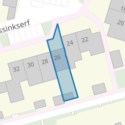 Perceel HTN03-F-4394