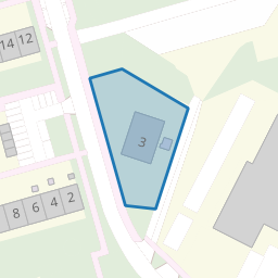 Perceel HTN03-F-4412