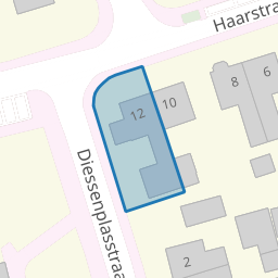 Perceel HTN03-F-4433