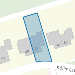 Perceel HTN03-F-4439
