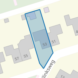 Perceel HTN03-F-4446