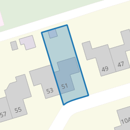 Perceel HTN03-F-4447