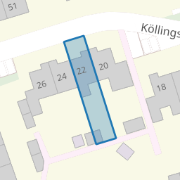 Perceel HTN03-F-4450