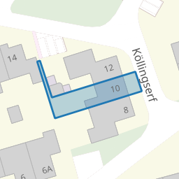 Perceel HTN03-F-4456