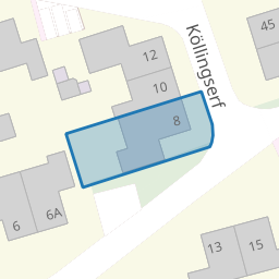 Perceel HTN03-F-4457