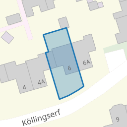 Perceel HTN03-F-4459