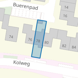 Perceel HTN03-F-4508