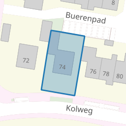 Perceel HTN03-F-4510