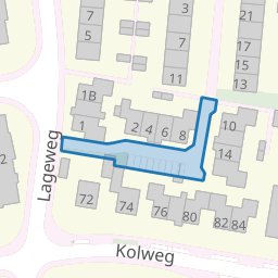 Perceel HTN03-F-4511