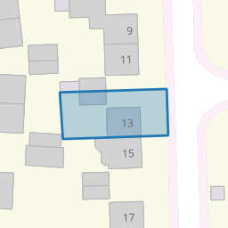 Perceel HTN03-F-4529