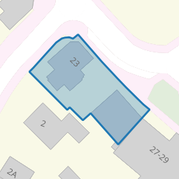 Perceel HTN03-F-4559